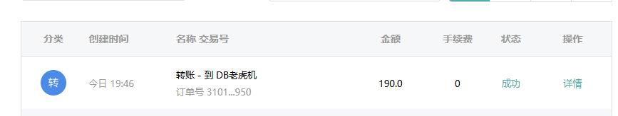 03.jpg