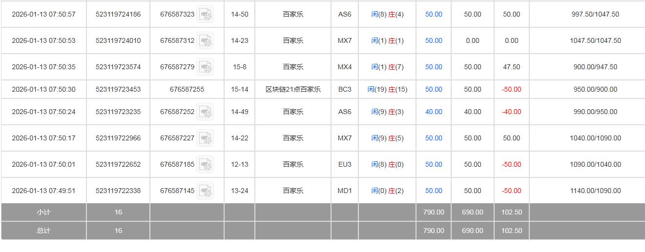360截图20260113195454970.jpg