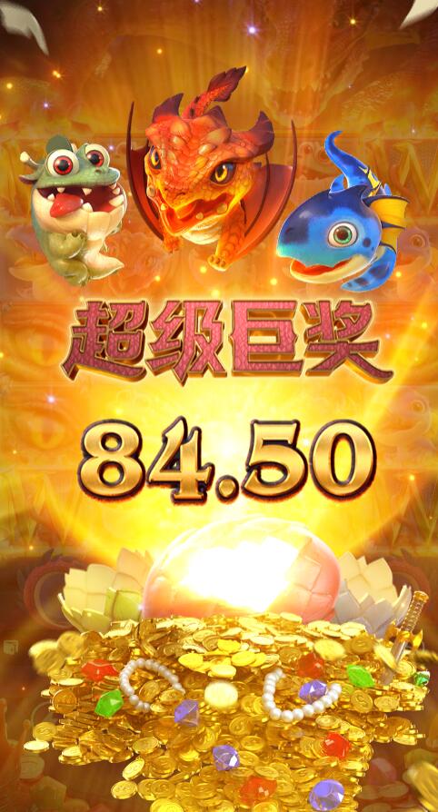 QQ截图20260122160108.jpg