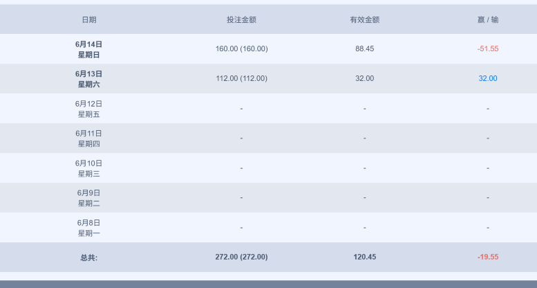 屏幕截图 2026-06-14 140534.png