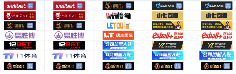 屏幕截图 2026-06-19 055754.png