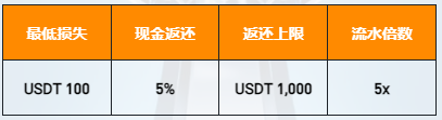 211104r7rj5jbjcwqru796.jpg