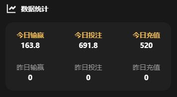 360截图20260628103932059.jpg