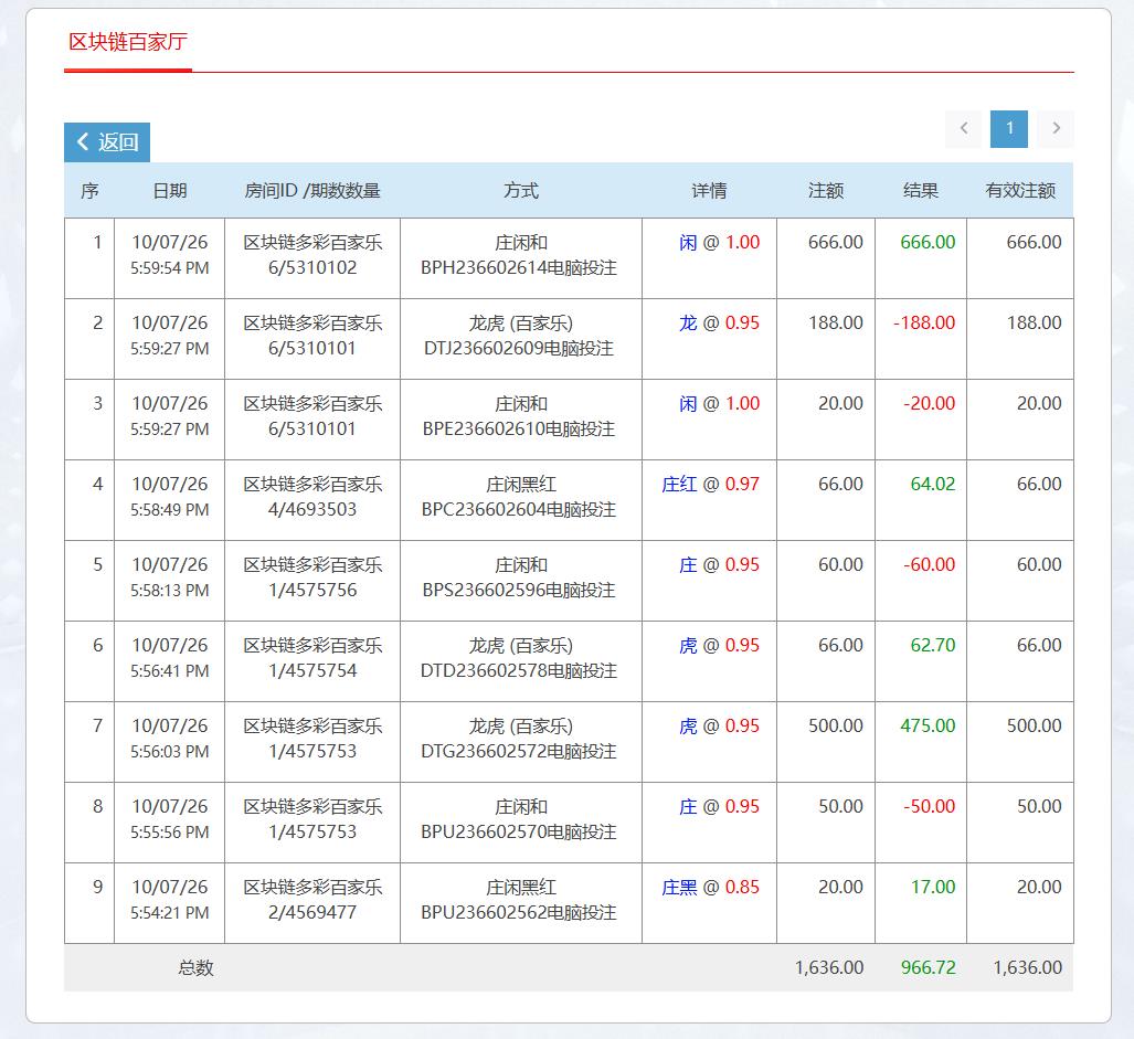 360截图20260710181500068.jpg