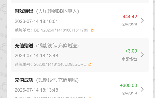 1.png