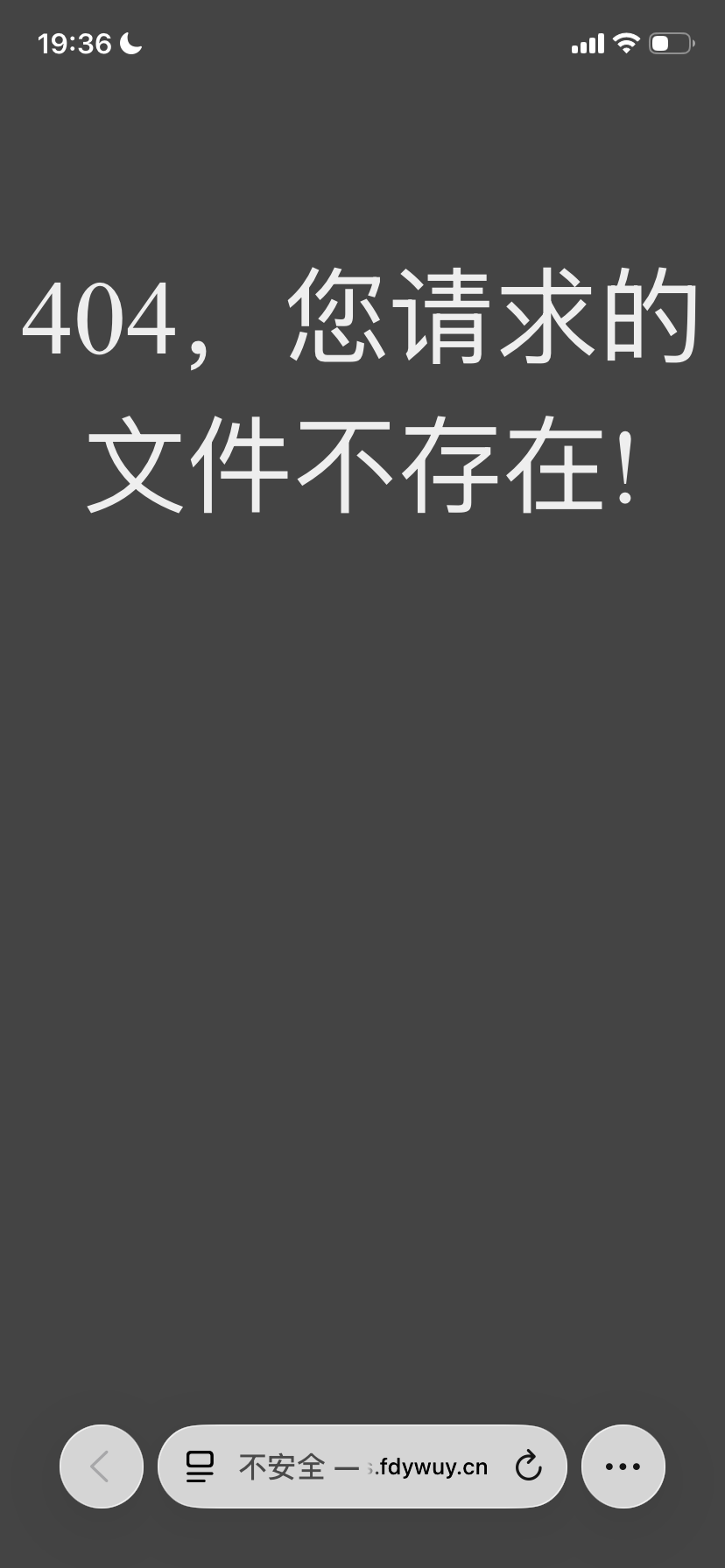 IMG_7649.png