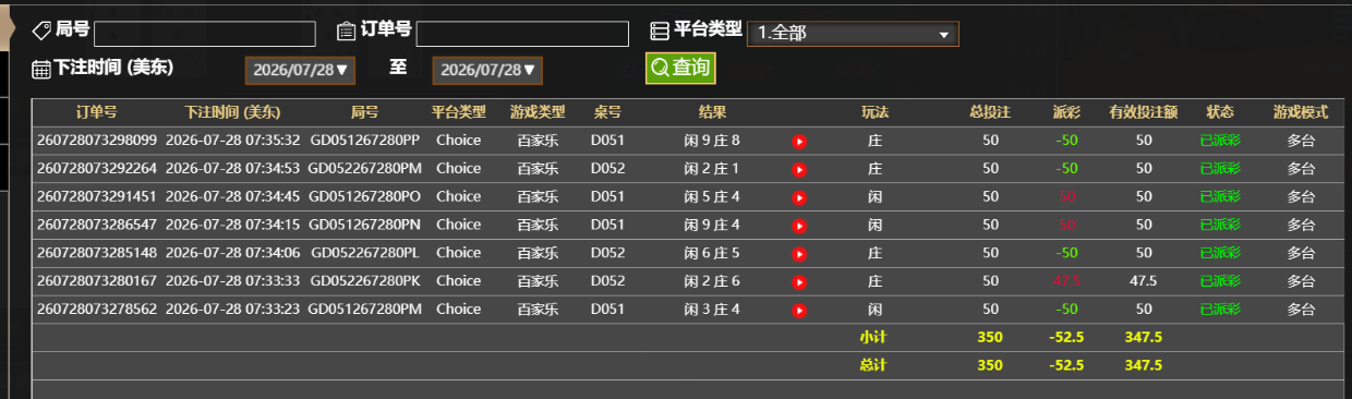 93fb088907ab5b40056b86e68a2c9276.png