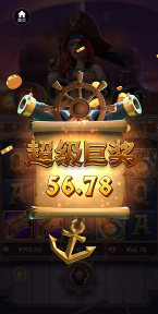 QQ截图20260729220528.png