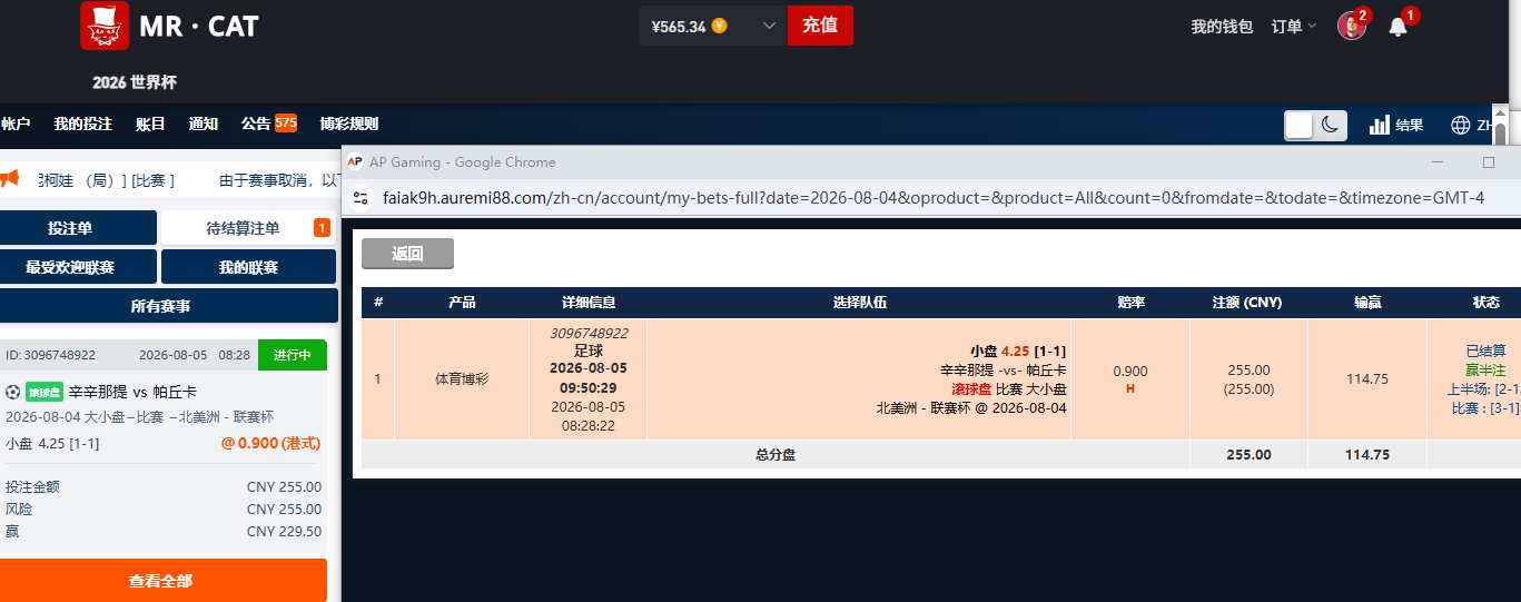 猫先生赢100多.png