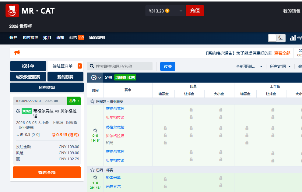 投足100多.png