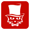 猫先生Mr.Cat