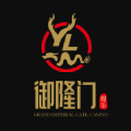 御隆门
