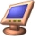 !has_newposts!